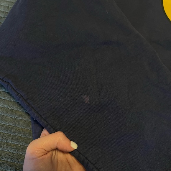 Drew House Hoodie | Size Small - Picture 6 of 8